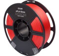 Filament eSun ePLA-Gloss