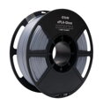 Filament eSun ePLA-Gloss