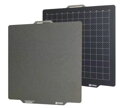 Tiskový PEI plát pro 3D tiskárnu Bambu lab X1, P1, A1 276x258 mm 