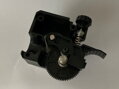 Titan Extruder