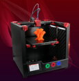 3D tiskárna BLV MGN Cube