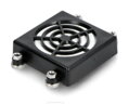 HEPA filtr pro 3D tiskárnu Flashforge Adventurer 3