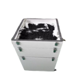 Vzduchový filtr pro laserové gravírky 