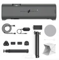 3DMakerpro Magic Swift Plus -  3D skener