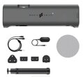 3DMakerpro Magic Swift Plus -  3D skener