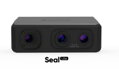 3DMakerpro Seal a Seal Lite - 3D skenery