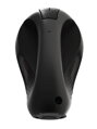 3DMakerpro Whale - 3D skener
