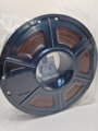 FIBER3D PLA filament 1,75 mm 1kg