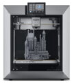 Qidi Tech - Qidi Plus4 - 3D tiskárna - BAZAR