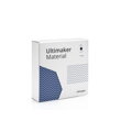 Ultimaker PETG černá 2,85 mm 750 g