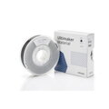 Ultimaker PETG černá 2,85 mm 750 g