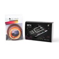 3Dsimo KIT 2 (4 v 1)