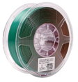 VZOREK - ePLA-Silk Mystic - tříbarevný filament 