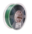 VZOREK - ePLA-Silk Mystic - tříbarevný filament 
