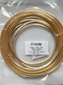 VZOREK - ePLA-Silk Magic - dvoubarevný filament 