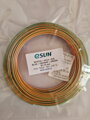 VZOREK - ePLA-Silk Mystic - tříbarevný filament 
