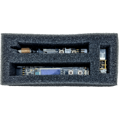 3Dsimo Kit 2 - Elektronická část