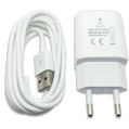 Napájecí adaptér pro 3Dsimo Kit 2, Mini, Basic 1&2