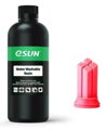 Vodou omyvatelný resin eWashable eSUN 0,5 kg
