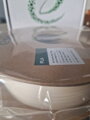 PLA eSUN 1,75 mm 1 kg - natural BAZAR
