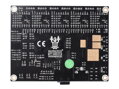 SKR 1.4 Turbo - Základní deska 32bit