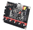 SKR 1.4 Turbo - Základní deska 32bit