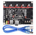 SKR 1.4 Turbo - Základní deska 32bit