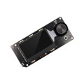 Plně grafický LCD Displej Mini12864