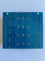 Relé modul 8 kanálů  5V 10A - Bazar