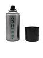 ADHEEZ Sprej pro lepší přilnavost výtisků 150 ml - předprodej