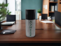 ADHEEZ Sprej pro lepší přilnavost výtisků 150 ml - předprodej