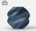 Bambu Lab Filament - PLA Metal 1 kg