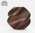 Bambu Lab Filament - PLA Metal 1 kg