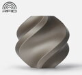 Bambu Lab Filament - PLA Metal 1 kg