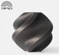 Bambu Lab Filament - PLA Metal 1 kg