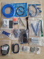 Multi materiálový upgrade MMU