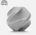 Bambu Lab Filament - PC FR