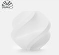 Bambu Lab Filament - PC FR