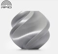 Bambu Lab Filament - PLA Silk+ 1kg