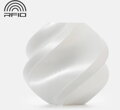 Bambu Lab Filament - PLA Silk+ 1kg