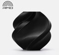 Bambu Lab Filament - TPU pro AMS 1 kg