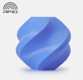 Bambu Lab Filament - TPU pro AMS 1 kg