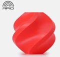 Bambu Lab Filament - TPU pro AMS 1 kg