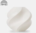 Bambu Lab Filament - TPU pro AMS 1 kg