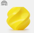 Bambu Lab Filament - TPU pro AMS 1 kg