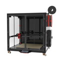 Venture XL - 3D tiskárna - VORON 600 x 600 x 600 mm