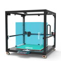 Venture XL - 3D tiskárna - VORON 600 x 600 x 600 mm