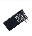 WiFi modul ESP8266