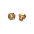 Tryska pro hotend 2 v 1 0,4 / 1,75 mm