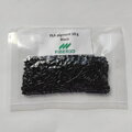 Pigmenty pro PLA granulát 10g